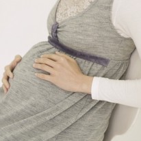 妊娠するために必要な生理周期のお話のサムネイル